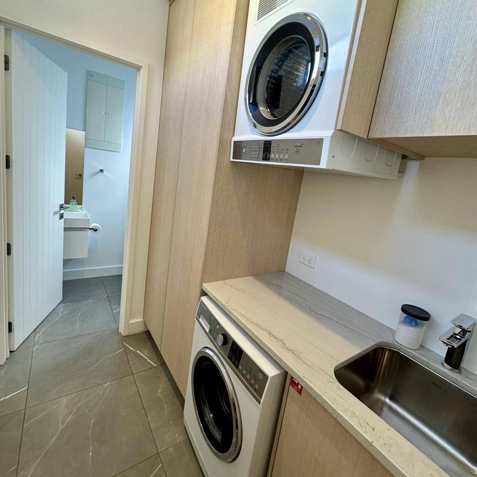 Luxury Lakeview - Tekapo *
